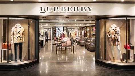 burberry 台灣官網|burberry outlet hk.